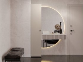 Пенал Гиза в Нюрбе - nyurba.mebel-nsk.ru | фото